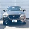mazda cx-3 2017 CFJ1729134 image 15