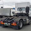 isuzu giga 2024 CFJ1565081 image 5