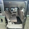 suzuki every-wagon 2020 CFJ1794333 image 21