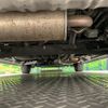 nissan serena 2015 -NISSAN--Serena DAA-HFC26--HFC26-253016---NISSAN--Serena DAA-HFC26--HFC26-253016- image 20