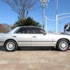 nissan laurel 1990 FUJI_CAR_43000056 image 5