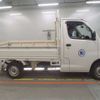 toyota liteace-truck 2014 -TOYOTA--Liteace Truck DBF-S402U--S402U-0015569---TOYOTA--Liteace Truck DBF-S402U--S402U-0015569- image 8