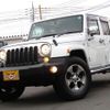 chrysler jeep-wrangler 2017 -CHRYSLER--Jeep Wrangler ABA-JK36L--1C4HJWLG0HL534203---CHRYSLER--Jeep Wrangler ABA-JK36L--1C4HJWLG0HL534203- image 17