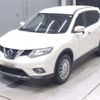 nissan x-trail 2014 -NISSAN--X-Trail DBA-T32--T32-001228---NISSAN--X-Trail DBA-T32--T32-001228- image 1