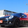 mini mini-others 2018 -BMW--BMW Mini DBA-LN20--55756---BMW--BMW Mini DBA-LN20--55756- image 13