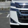 toyota vellfire 2019 quick_quick_DBA-AGH30W_AGH30-0241037 image 6