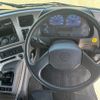 nissan diesel-ud-quon 2012 CFJ9806562 image 3