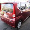 daihatsu move 2015 CFJ0829771 image 2