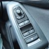 subaru impreza-g4 2020 CFJ1790620 image 5