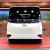 toyota voxy 2024 quick_quick_MZRA90W_MZRA90-0092954 image 16