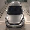 honda fit 2020 -HONDA--Fit GR4-1002494---HONDA--Fit GR4-1002494- image 7