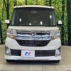daihatsu tanto 2015 -DAIHATSU--Tanto DBA-LA600S--LA600S-0247161---DAIHATSU--Tanto DBA-LA600S--LA600S-0247161- image 14
