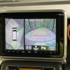 suzuki spacia 2020 CFJ1606383 image 4