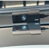 bmw 1-series 2023 CFJ1558515 image 4