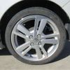 daihatsu copen 2021 -DAIHATSU 【埼玉 333】--Copen 3BA-LA400K--LA400K-0045025---DAIHATSU 【埼玉 333】--Copen 3BA-LA400K--LA400K-0045025- image 24
