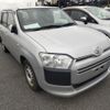 toyota probox 2017 quick_quick_DBE-NCP160V_NCP160-0084487 image 4