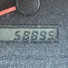 suzuki every 2010 -SUZUKI--Every EBD-DA64V--DA64V-431024---SUZUKI--Every EBD-DA64V--DA64V-431024- image 2
