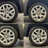 jeep renegade 2017 CFJ1774196 image 6