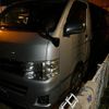 toyota hiace-van 2011 -TOYOTA--Hiace Van CBF-TRH200V--TRH200-0133927---TOYOTA--Hiace Van CBF-TRH200V--TRH200-0133927- image 1