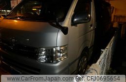 toyota hiace-van 2011 -TOYOTA--Hiace Van CBF-TRH200V--TRH200-0133927---TOYOTA--Hiace Van CBF-TRH200V--TRH200-0133927-