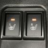 suzuki jimny 2024 CFJ1594693 image 4