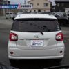 toyota passo 2016 -TOYOTA 【福井 530ｾ5583】--Passo DBA-M710A--M710A-0004411---TOYOTA 【福井 530ｾ5583】--Passo DBA-M710A--M710A-0004411- image 21