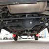 suzuki jimny 2023 CFJ1827577 image 9