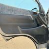 toyota hiace-wagon 2006 -TOYOTA--Hiace Wagon TRH224W--TRH224-0003061---TOYOTA--Hiace Wagon TRH224W--TRH224-0003061- image 30