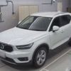 volvo xc40 2020 -VOLVO 【名古屋 999ｱ9999】--Volvo XC40 DBA-XB420XC--YV1XZACMDL2284643---VOLVO 【名古屋 999ｱ9999】--Volvo XC40 DBA-XB420XC--YV1XZACMDL2284643- image 1