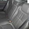 toyota crown 2020 quick_quick_3BA-ARS220_ARS220-1004549 image 4