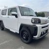 daihatsu taft 2025 -DAIHATSU 【八王子 581】--Taft 5BA-LA900S--LA900S-0216884---DAIHATSU 【八王子 581】--Taft 5BA-LA900S--LA900S-0216884- image 8