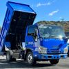 isuzu elf-truck 2020 GOO_NET_EXCHANGE_0230013A30241202W001 image 29