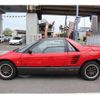 mazda az-1 1993 CFJ1521703 image 5
