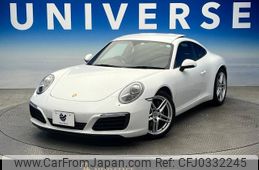 porsche 911 2016 -PORSCHE--Porsche 911 ABA-991H1--WP0ZZZ99ZHS102039---PORSCHE--Porsche 911 ABA-991H1--WP0ZZZ99ZHS102039-