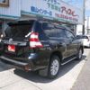 toyota land-cruiser-prado 2016 CFJ1739684 image 2