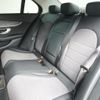 mercedes-benz c-class 2021 CFJ1686173 image 19