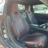 mazda roadster 2016 CFJ1542235 image 11