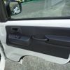 suzuki carry-truck 2025 CFJ1783256 image 24