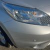 nissan note 2015 quick_quick_E12_E12-407857 image 6