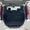 toyota roomy 2017 quick_quick_M900A_M900A-0088227 image 12