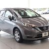 nissan note 2019 -NISSAN--Note DBA-E12--E12-613299---NISSAN--Note DBA-E12--E12-613299- image 3