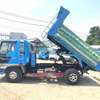 hino ranger 1990 667956-6-52250 image 9
