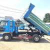 hino ranger 1990 667956-6-52250 image 9