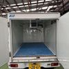 daihatsu hijet-truck 2007 -DAIHATSU 【新潟 880ｱ2067】--Hijet Truck S210P--2112432---DAIHATSU 【新潟 880ｱ2067】--Hijet Truck S210P--2112432- image 6