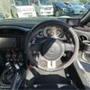 toyota 86 2015 -TOYOTA 【大分 300】--86 DBA-ZN6--ZN6-054519---TOYOTA 【大分 300】--86 DBA-ZN6--ZN6-054519- image 10