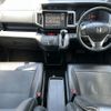 honda stepwagon 2013 -HONDA--Stepwgn DBA-RK5--RK5-1334907---HONDA--Stepwgn DBA-RK5--RK5-1334907- image 17