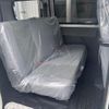 toyota townace-van 2025 CFJ1630112 image 20