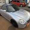 daihatsu copen 2008 -DAIHATSU--Copen ABA-L880K--L880K-0044376---DAIHATSU--Copen ABA-L880K--L880K-0044376- image 8