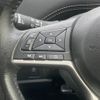nissan serena 2016 CFJ1543858 image 5