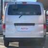 mitsubishi delica-van 2017 GOO_JP_700055065930241215007 image 9